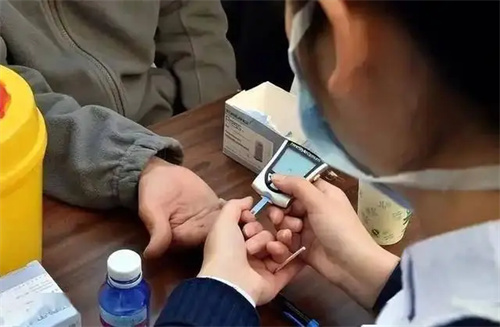图片细节说明